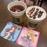 ヒメ日記 2025/12/11 10:07 投稿 ひばな リッチドールフェミニン