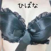 ヒメ日記 2025/12/16 10:17 投稿 ひばな リッチドールフェミニン