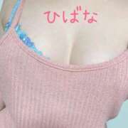 ヒメ日記 2025/12/16 16:13 投稿 ひばな リッチドールフェミニン