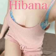 ヒメ日記 2025/12/16 22:17 投稿 ひばな リッチドールフェミニン