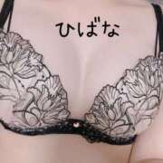 ヒメ日記 2025/12/26 11:17 投稿 ひばな リッチドールフェミニン