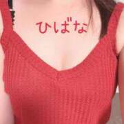 ヒメ日記 2025/12/26 17:47 投稿 ひばな リッチドールフェミニン