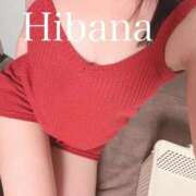 ヒメ日記 2025/12/26 22:47 投稿 ひばな リッチドールフェミニン