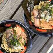 ヒメ日記 2025/12/28 10:07 投稿 ひばな リッチドールフェミニン