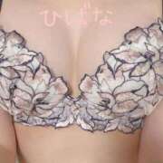 ヒメ日記 2025/12/29 16:19 投稿 ひばな リッチドールフェミニン