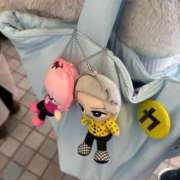 ヒメ日記 2026/01/09 11:57 投稿 ひばな リッチドールフェミニン