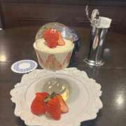 ヒメ日記 2026/01/15 09:47 投稿 ひばな リッチドールフェミニン