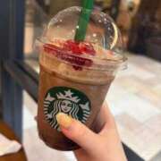 ヒメ日記 2026/01/17 12:17 投稿 ひばな リッチドールフェミニン