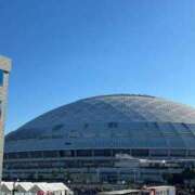 ヒメ日記 2026/01/23 09:37 投稿 ひばな リッチドールフェミニン