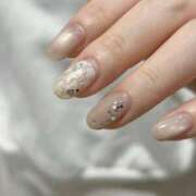 ヒメ日記 2026/01/25 10:47 投稿 ひばな リッチドールフェミニン