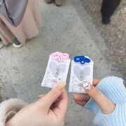 ヒメ日記 2026/02/05 11:27 投稿 ひばな リッチドールフェミニン