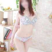 ヒメ日記 2026/02/08 12:17 投稿 ひばな リッチドールフェミニン