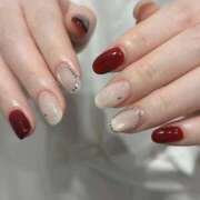 ヒメ日記 2026/02/18 14:35 投稿 ひばな リッチドールフェミニン