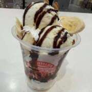 ヒメ日記 2026/02/20 12:07 投稿 ひばな リッチドールフェミニン