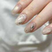 ヒメ日記 2026/02/24 17:24 投稿 ひばな リッチドールフェミニン