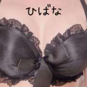 ヒメ日記 2026/03/01 13:07 投稿 ひばな リッチドールフェミニン