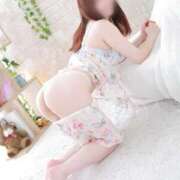 ヒメ日記 2026/03/01 15:17 投稿 ひばな リッチドールフェミニン