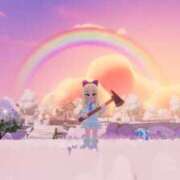 ヒメ日記 2026/03/09 12:57 投稿 ひばな リッチドールフェミニン