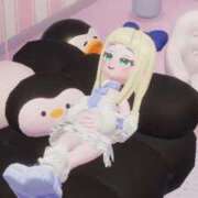 ヒメ日記 2026/03/11 10:07 投稿 ひばな リッチドールフェミニン