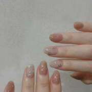 ヒメ日記 2026/03/16 12:07 投稿 ひばな リッチドールフェミニン