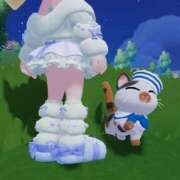 ヒメ日記 2026/03/18 15:45 投稿 ひばな リッチドールフェミニン