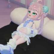 ヒメ日記 2026/03/20 10:07 投稿 ひばな リッチドールフェミニン