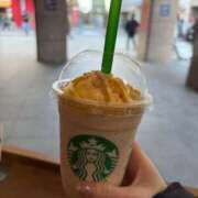 ヒメ日記 2026/03/21 12:07 投稿 ひばな リッチドールフェミニン