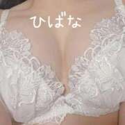 ヒメ日記 2026/03/24 13:17 投稿 ひばな リッチドールフェミニン