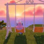 ヒメ日記 2026/03/28 13:17 投稿 ひばな リッチドールフェミニン