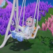 ヒメ日記 2026/04/04 11:07 投稿 ひばな リッチドールフェミニン