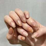 ヒメ日記 2026/04/13 10:57 投稿 ひばな リッチドールフェミニン