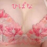ヒメ日記 2026/04/21 13:07 投稿 ひばな リッチドールフェミニン