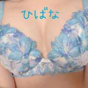 ヒメ日記 2026/05/03 13:17 投稿 ひばな リッチドールフェミニン