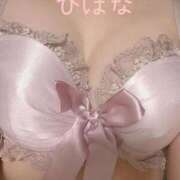 ヒメ日記 2026/05/28 13:07 投稿 ひばな リッチドールフェミニン