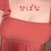 ヒメ日記 2026/07/16 18:37 投稿 ひばな リッチドールフェミニン