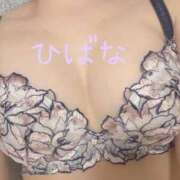ヒメ日記 2026/07/19 13:07 投稿 ひばな リッチドールフェミニン