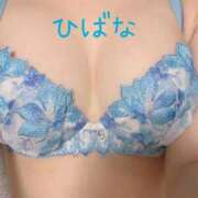 ヒメ日記 2026/07/21 13:07 投稿 ひばな リッチドールフェミニン