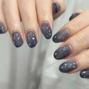ひばな 💅✨️✨️ リッチドールフェミニン
