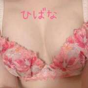 ヒメ日記 2026/09/08 13:17 投稿 ひばな リッチドールフェミニン