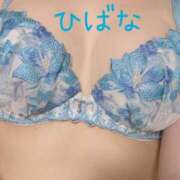 ヒメ日記 2026/10/13 13:17 投稿 ひばな リッチドールフェミニン