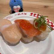 ヒメ日記 2026/03/12 10:41 投稿 岩村りあ 紫苑-shion-