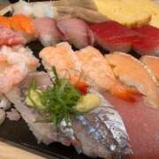 岩村りあ お寿司🍣 紫苑-shion-