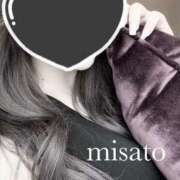 ヒメ日記 2026/02/27 21:31 投稿 京楽みさと 紫苑-shion-