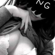 ヒメ日記 2026/02/28 18:20 投稿 京楽みさと 紫苑-shion-