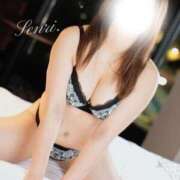 ヒメ日記 2026/01/24 11:20 投稿 結城せんり 紫苑-shion-