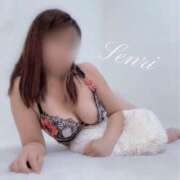 ヒメ日記 2026/03/01 15:40 投稿 結城せんり 紫苑-shion-