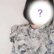 ヒメ日記 2025/05/01 19:49 投稿 しずく エロティックマッサージ 新橋