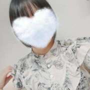 ヒメ日記 2025/05/26 18:54 投稿 しずく エロティックマッサージ 新橋