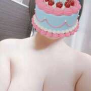 ヒメ日記 2025/09/03 16:09 投稿 しずく エロティックマッサージ 新橋