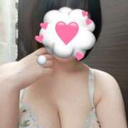 ヒメ日記 2025/10/01 16:13 投稿 しずく エロティックマッサージ 新橋